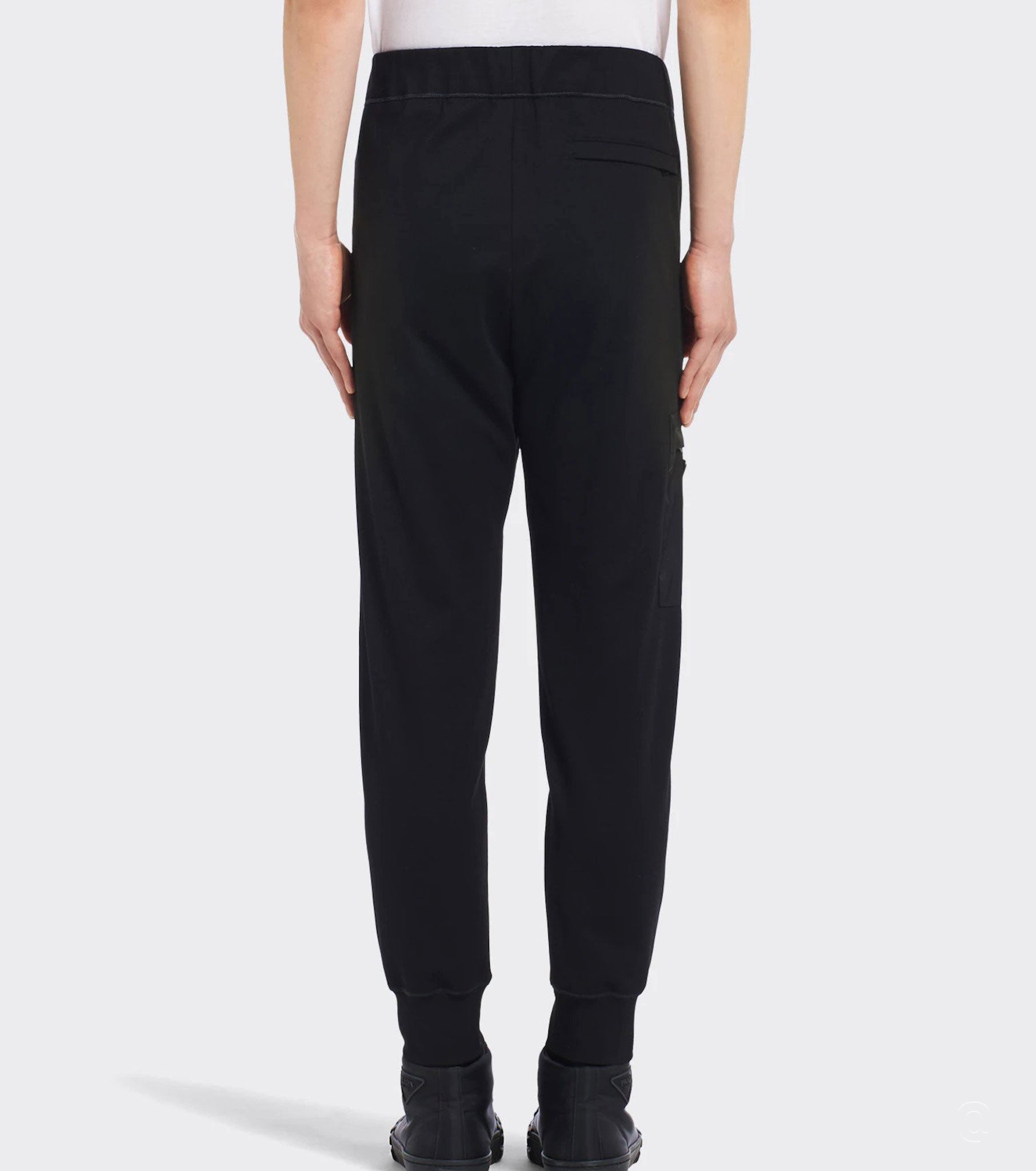 Men Pants