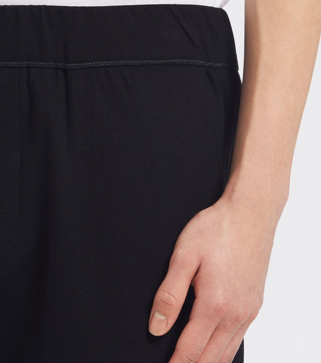 Men Pants