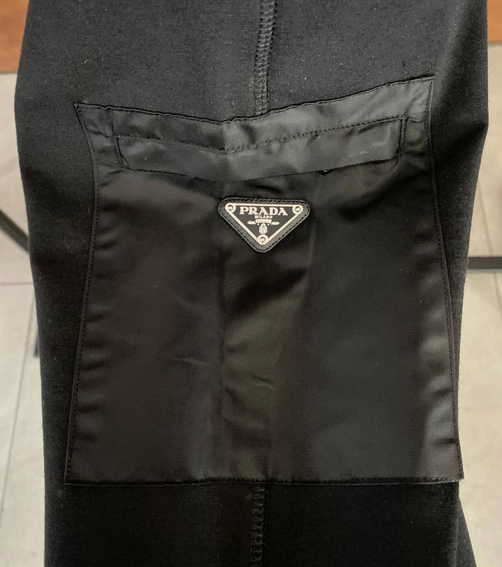 Men Pants