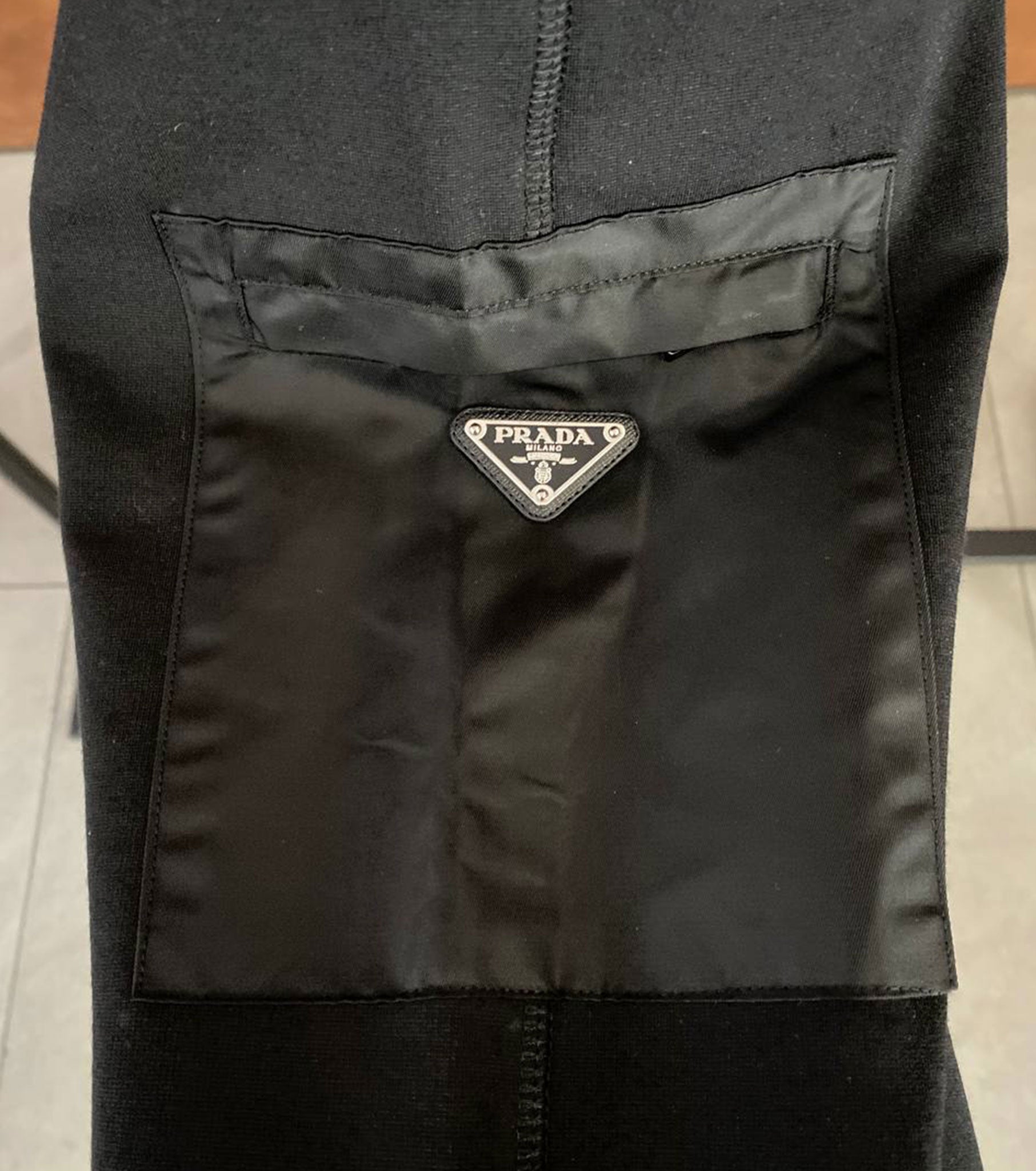 Men Pants