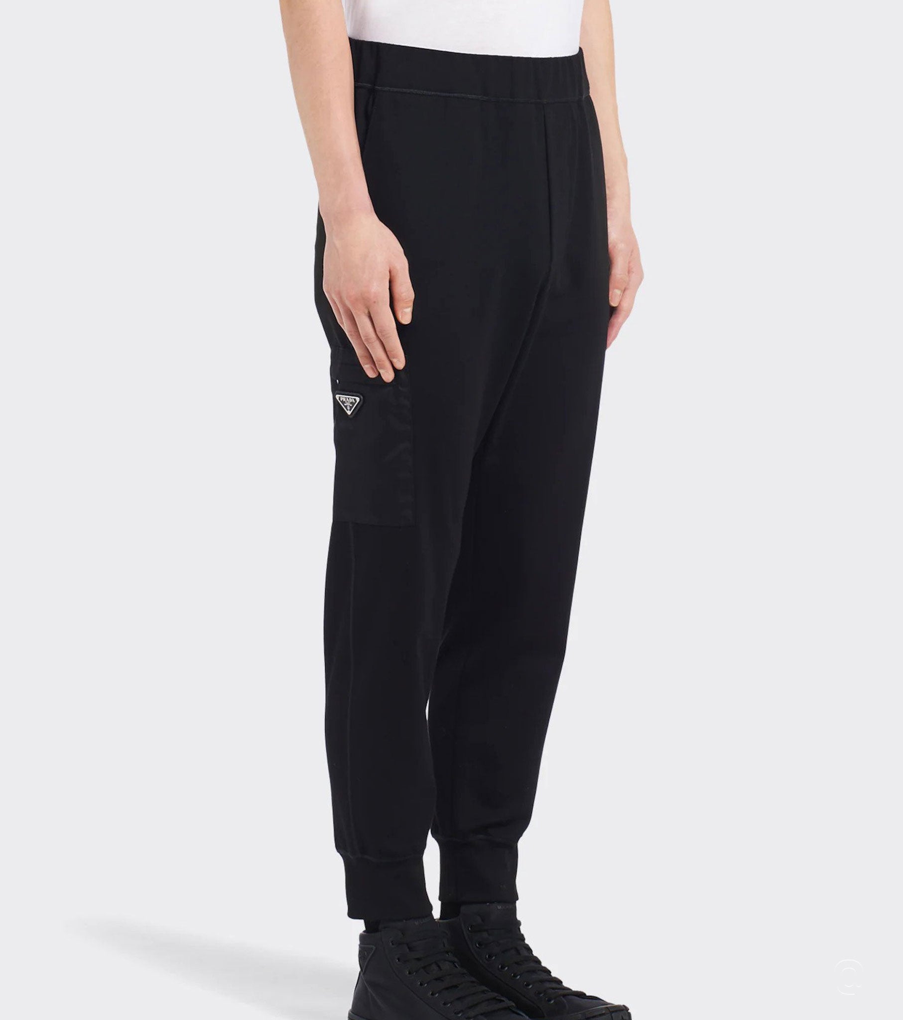 Men Pants