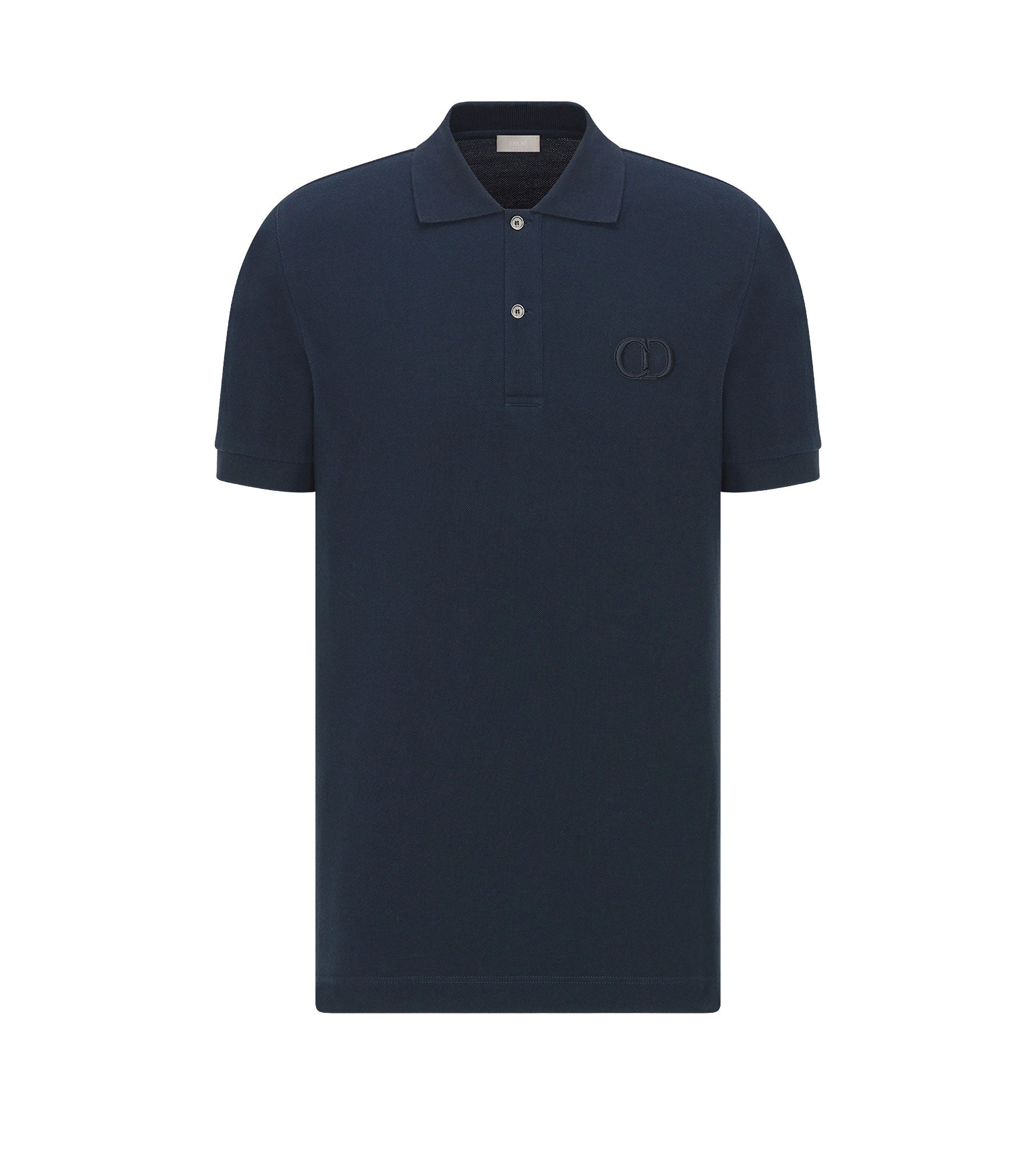 Icon Polo Shirt