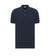 Icon Polo Shirt