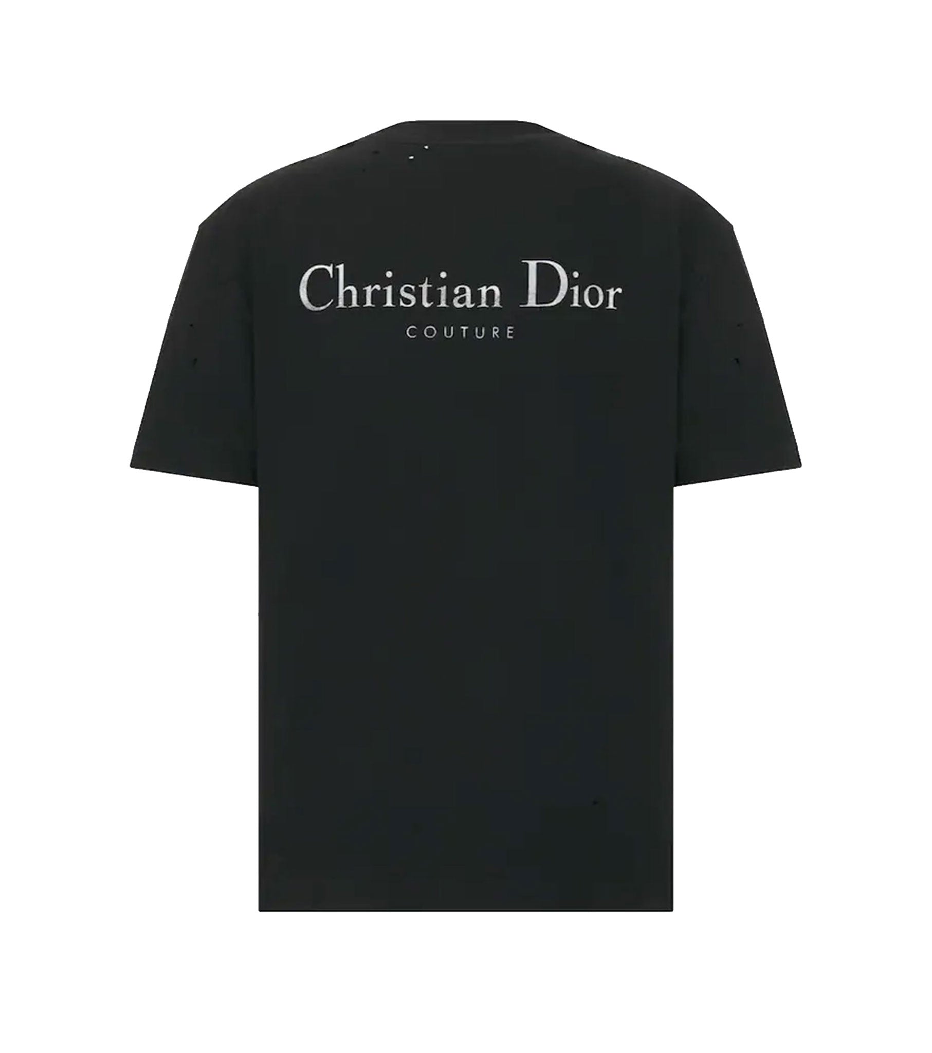 Homme T-shirt DR4026