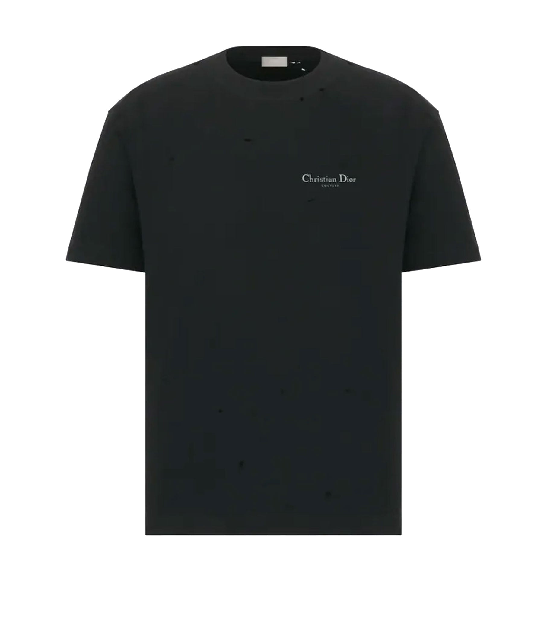 Homme T-shirt DR4026