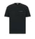 Homme T-shirt DR4026