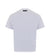 Cotton Logo Men T-Shirt