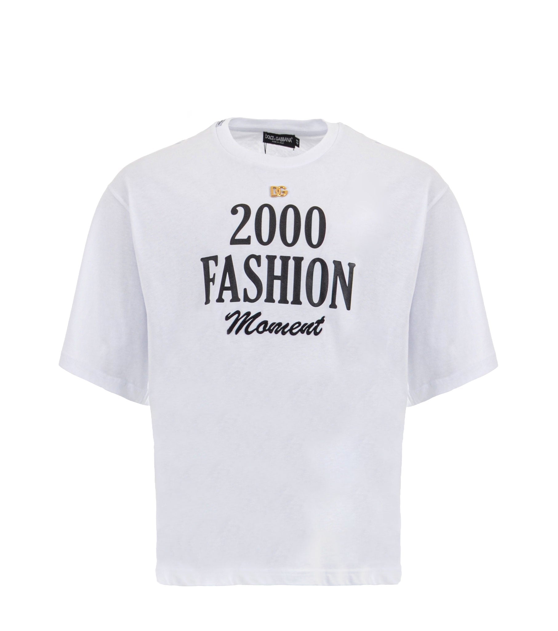 2000 Fashion T-Shirt