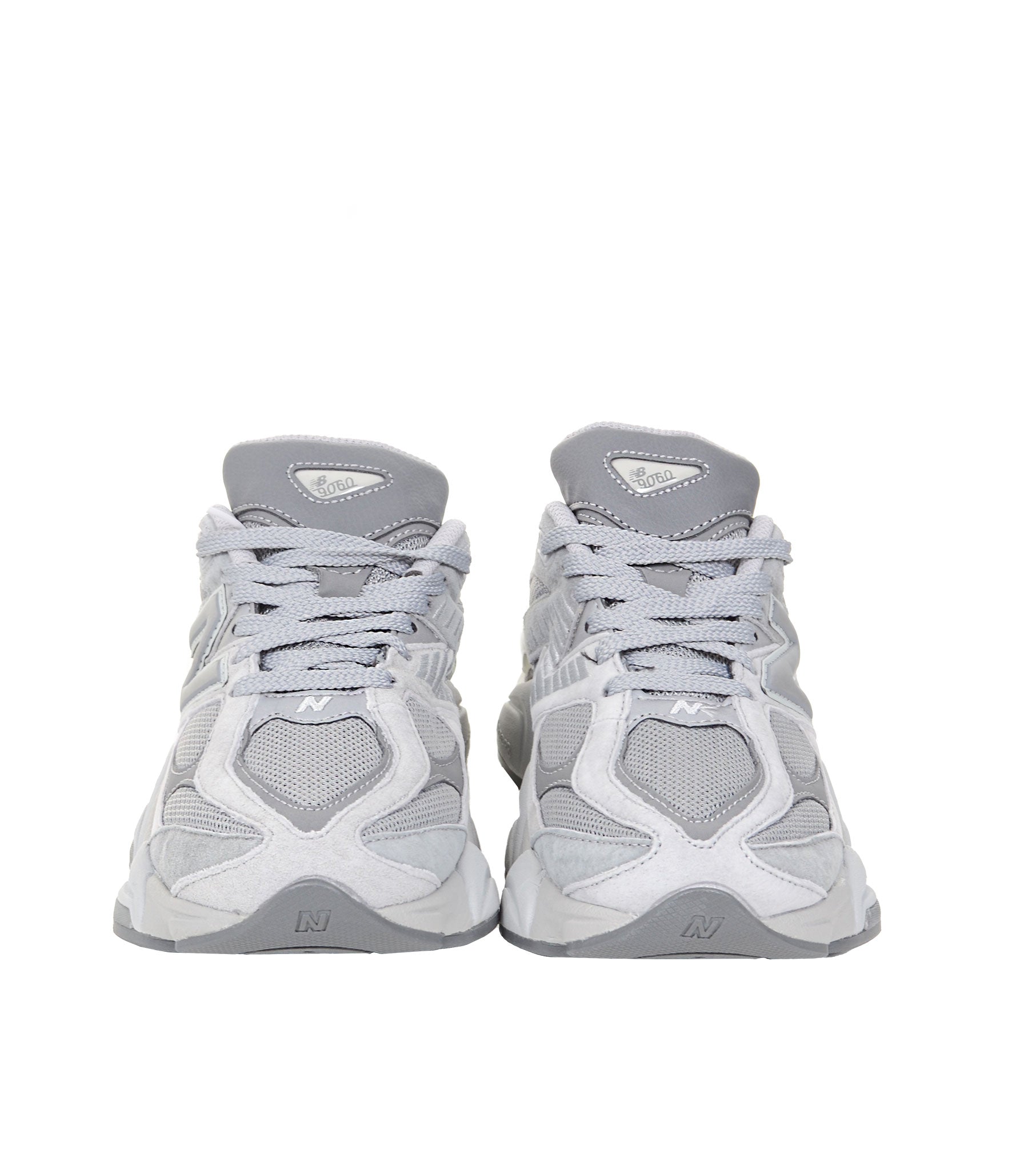 Women Sneackers "Shadow Grey"