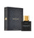 Nishane Karagoz, Extrait de parfum, 100 ml