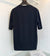 Logo-Patch T-shirt