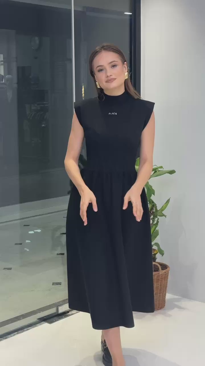 Women Dress