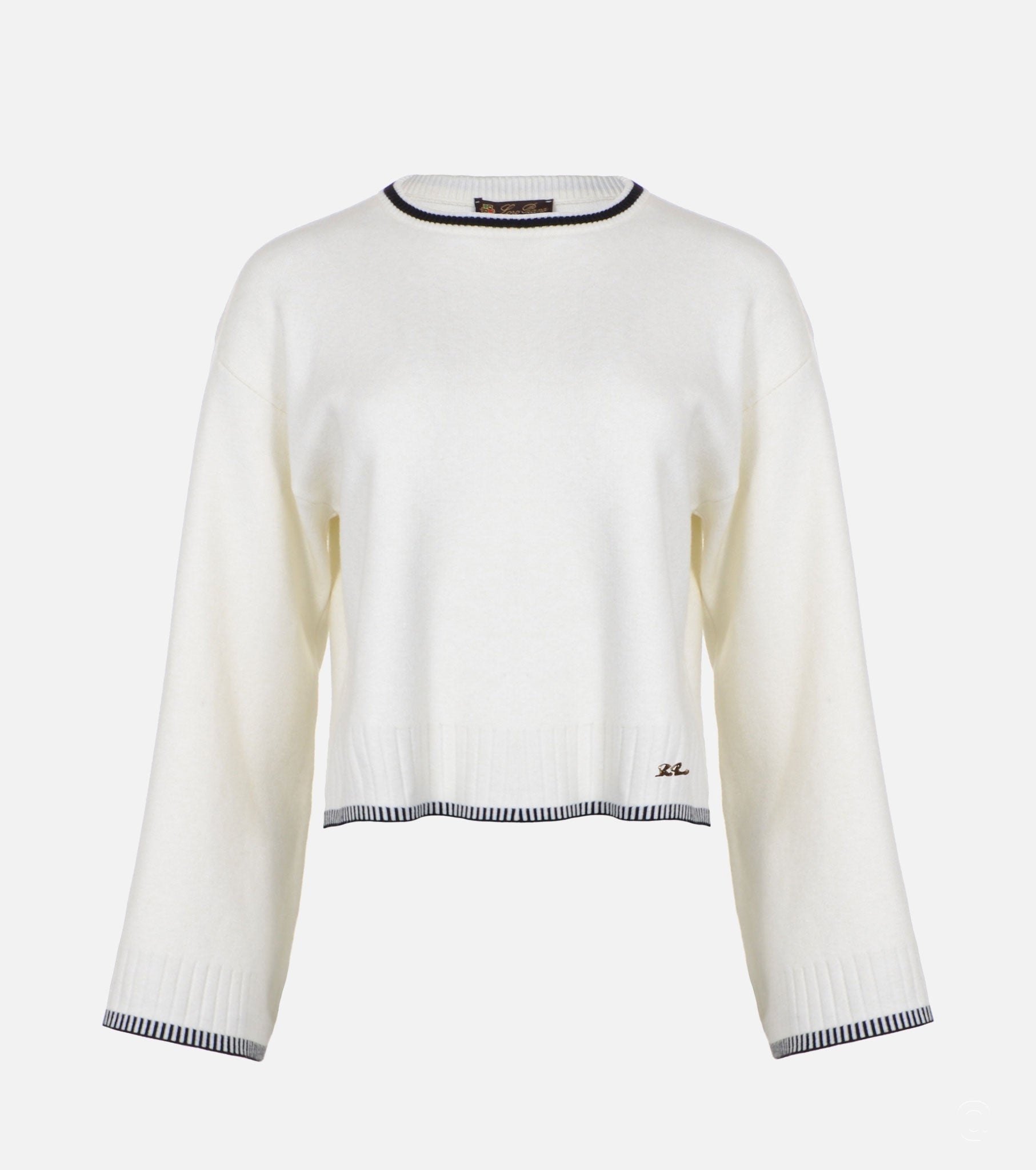 Cashmere Set