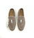 Summer Charms Walk Loafer