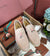 Summer Charms Walk Loafer