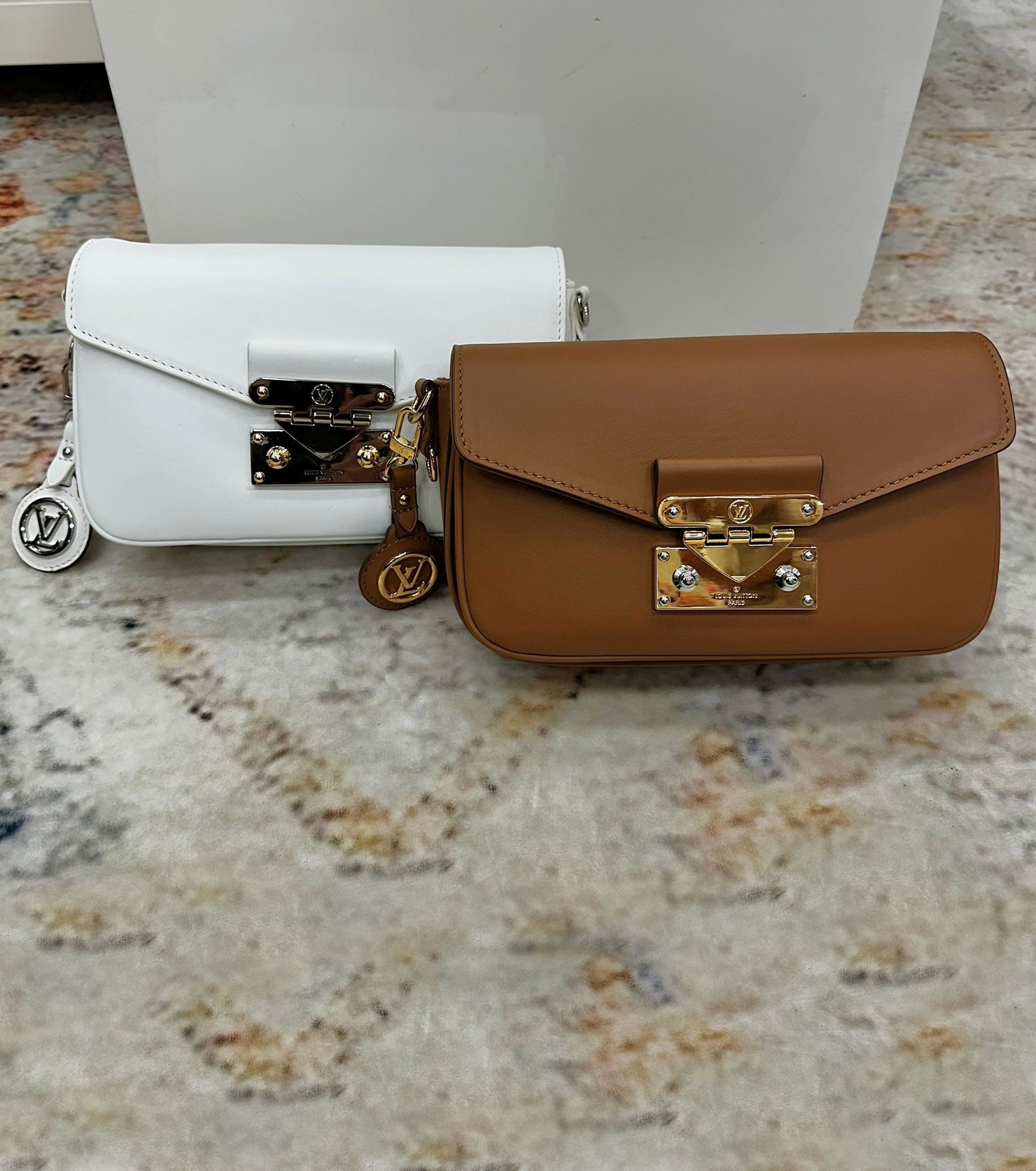 Swing Bag