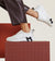 Bouncing sneaker