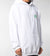 Environmental Friendly BB Logo Hoodie