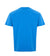 Logo Cotton T-shirt + 1 color