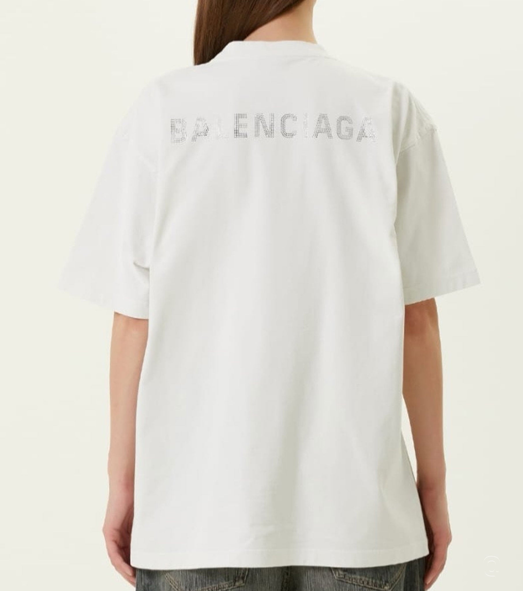 Tricou unisex BLC1021