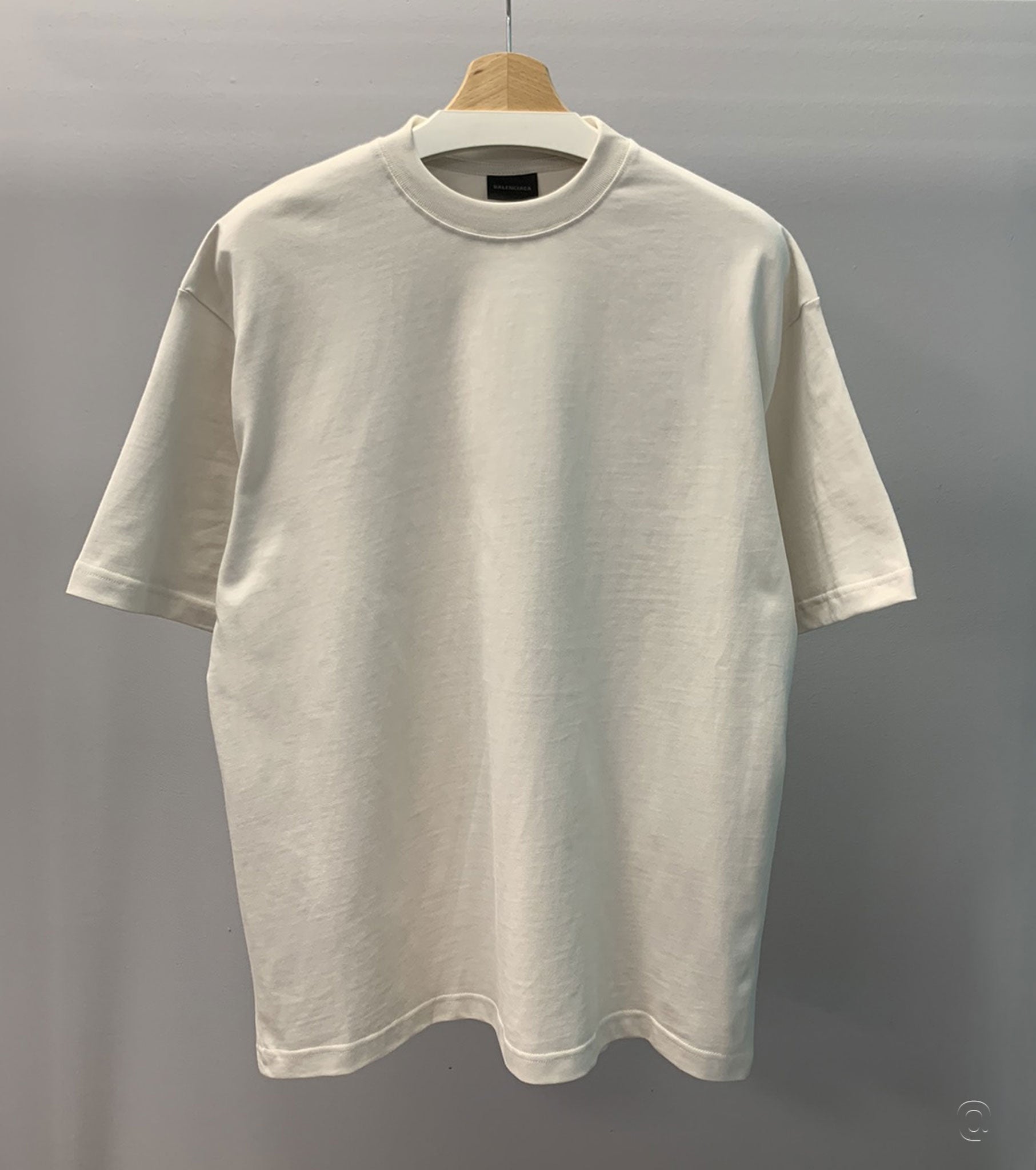 Tricou unisex BLC1021