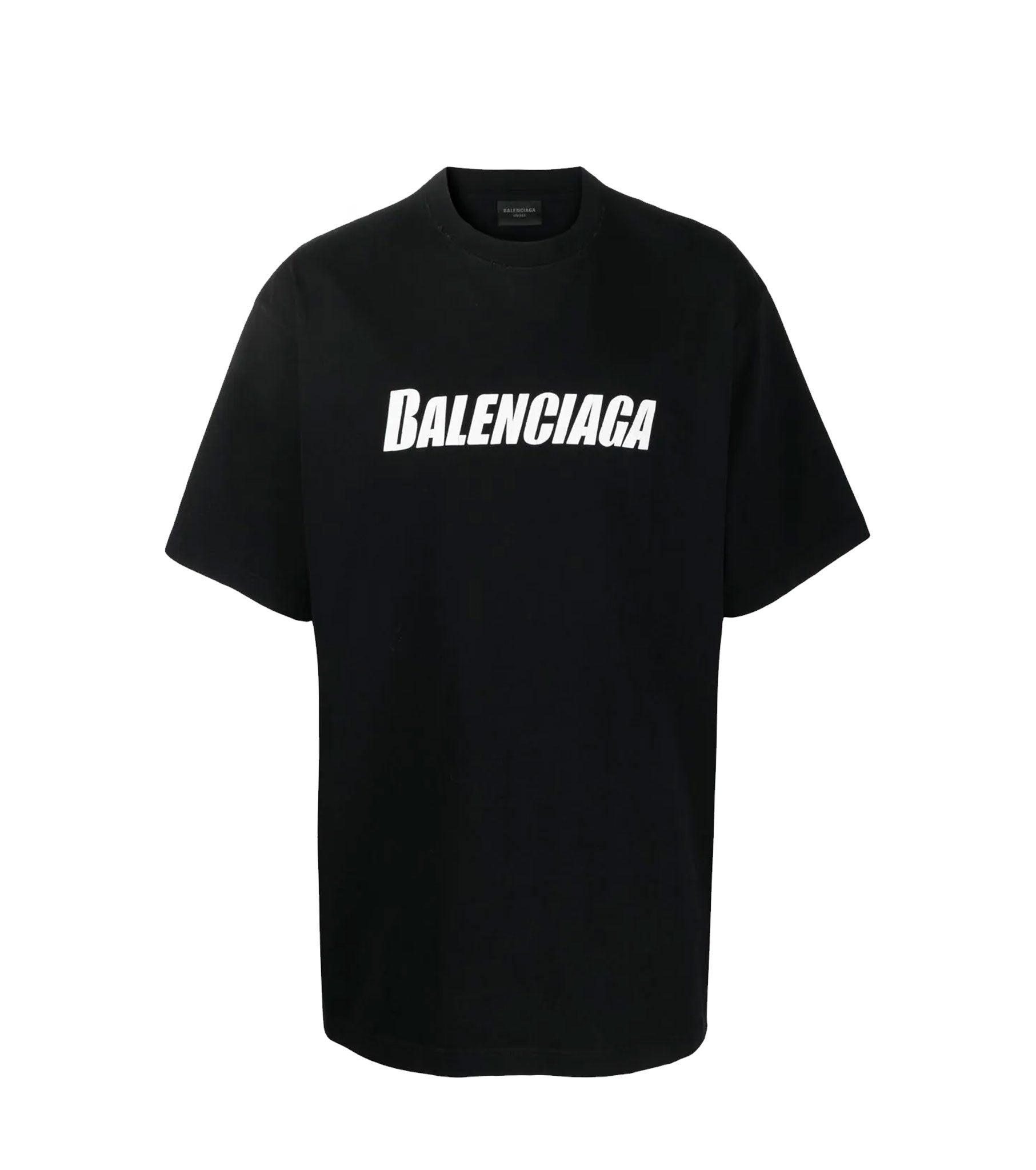 Tricou unisex BLC