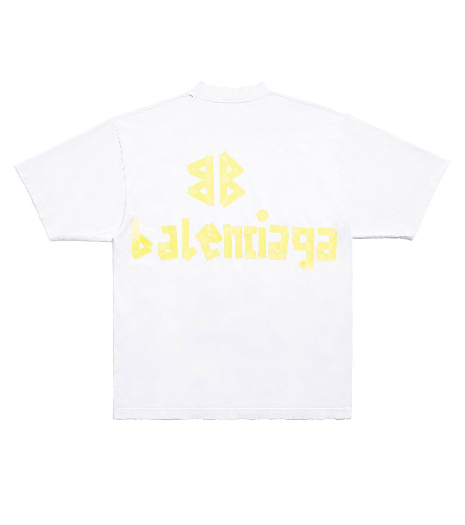 Tricou unisex BLC 9034