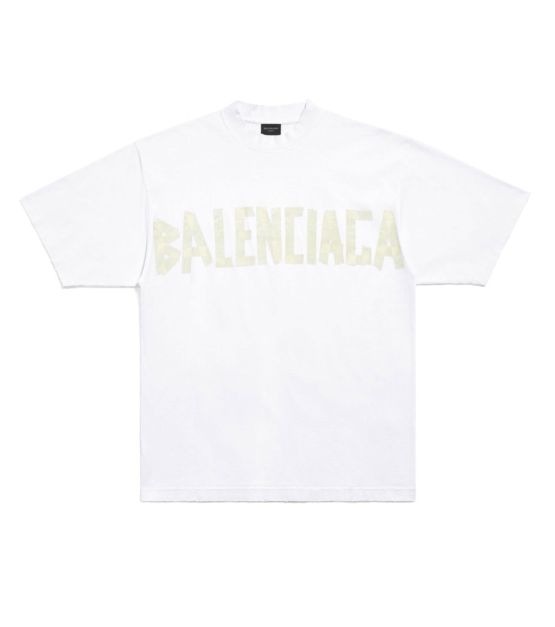 Tricou unisex BLC 9034