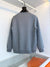 Men Sweatshirt