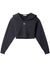 Women Sweatshirt MIU5006W