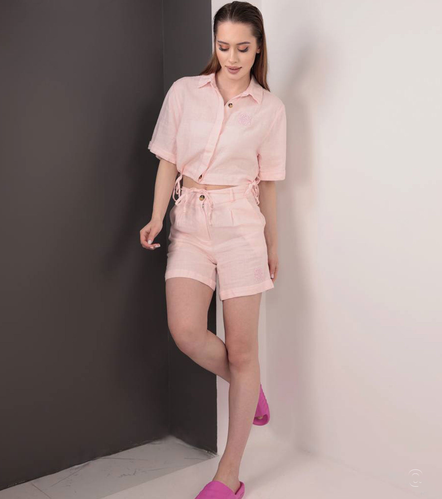 Women's Set