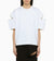 Cotton T-shirt MCQ2030