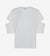 Cotton T-shirt MCQ2030