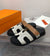 Chypre Sandal