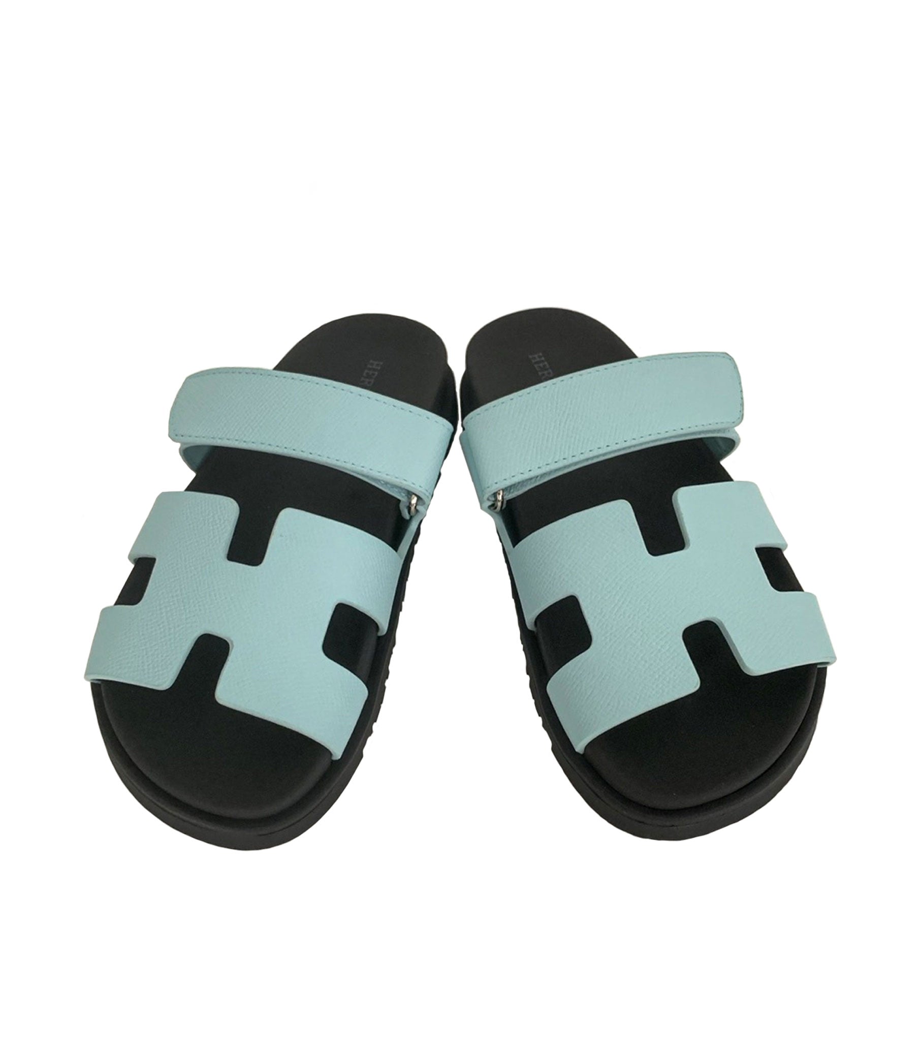 Chypre sandal