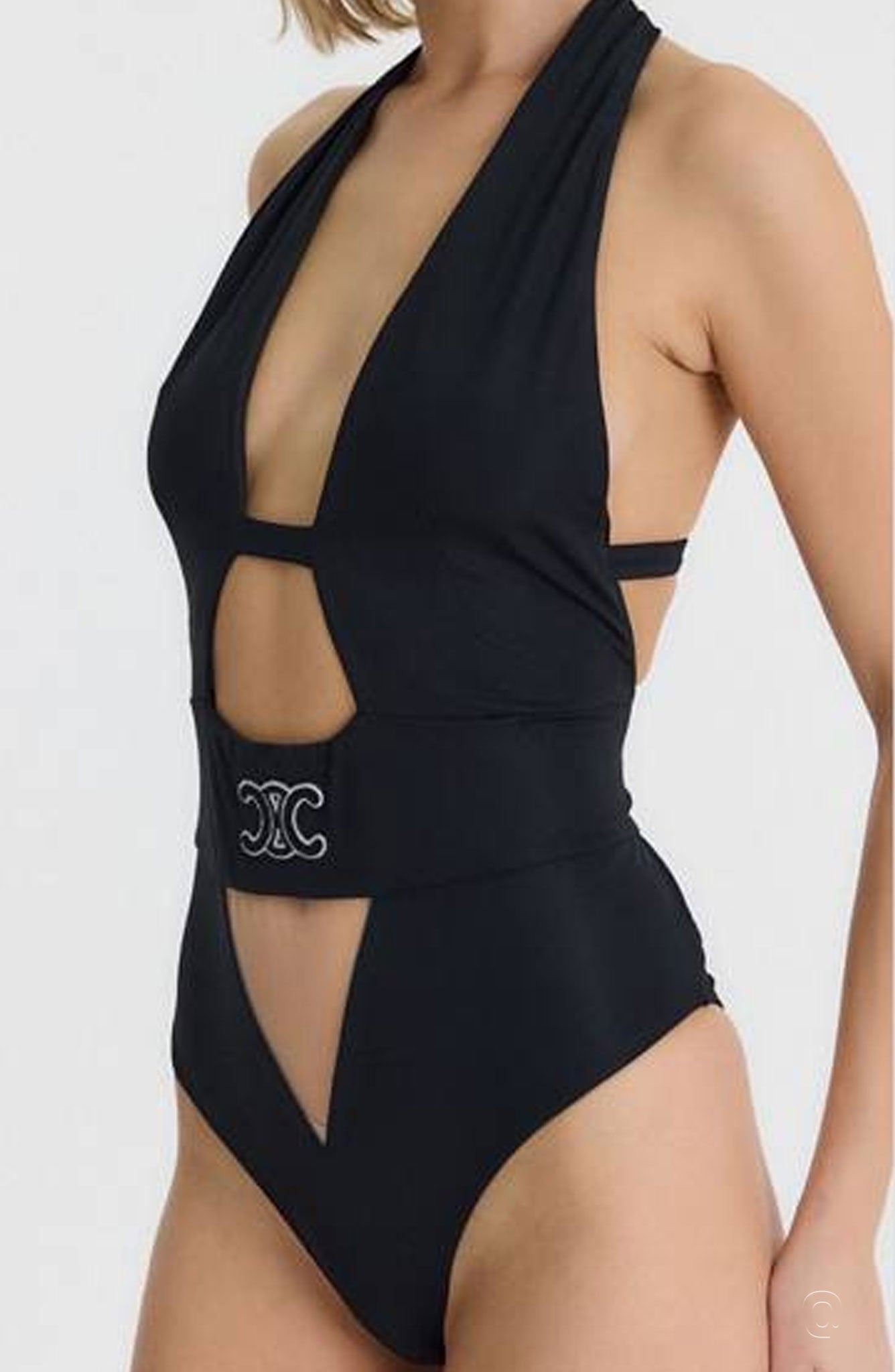 Swimsuit