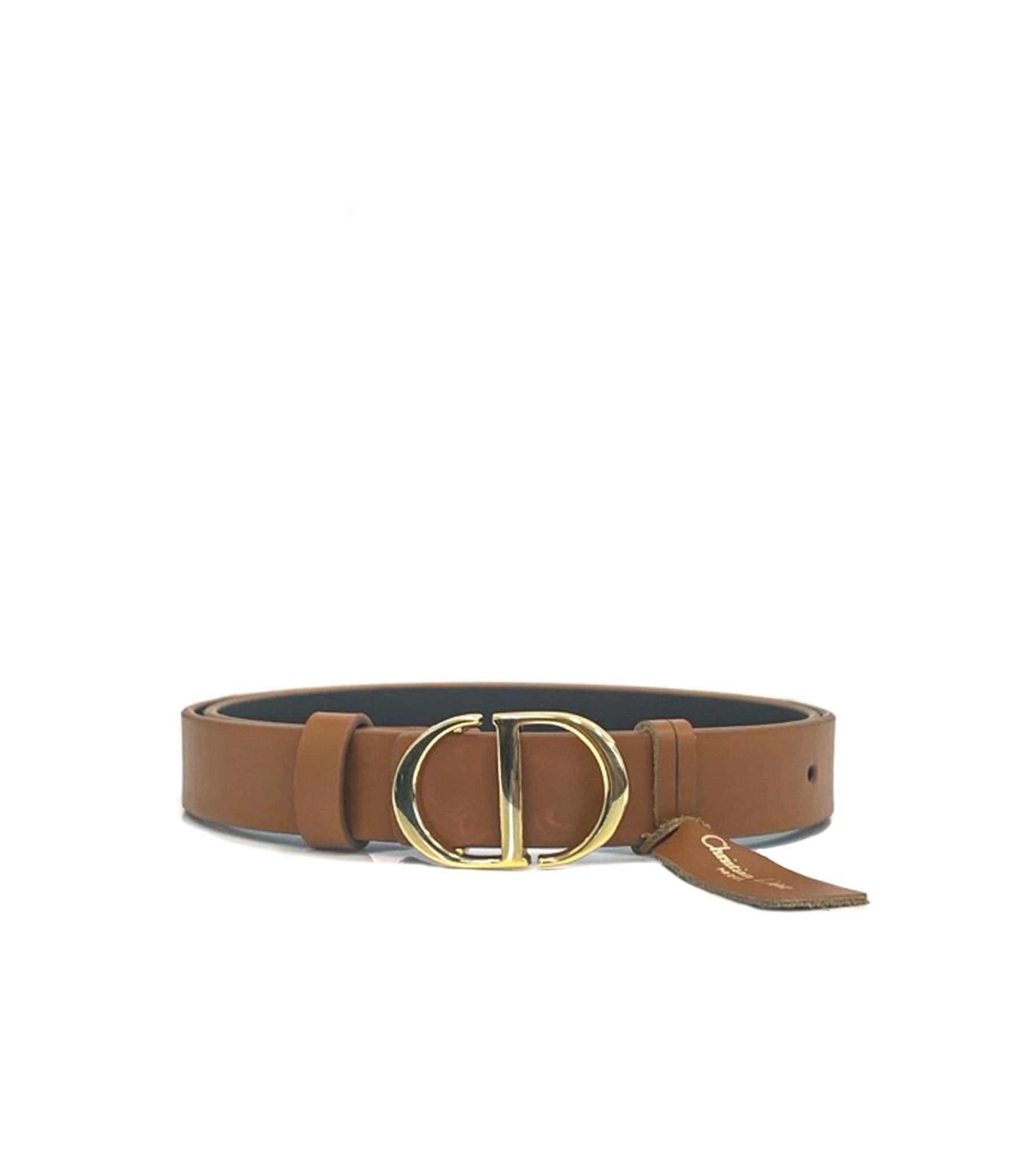 Women Belt