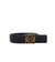 Women Leather Belt