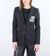 Women Blazer