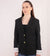 Women Blazer