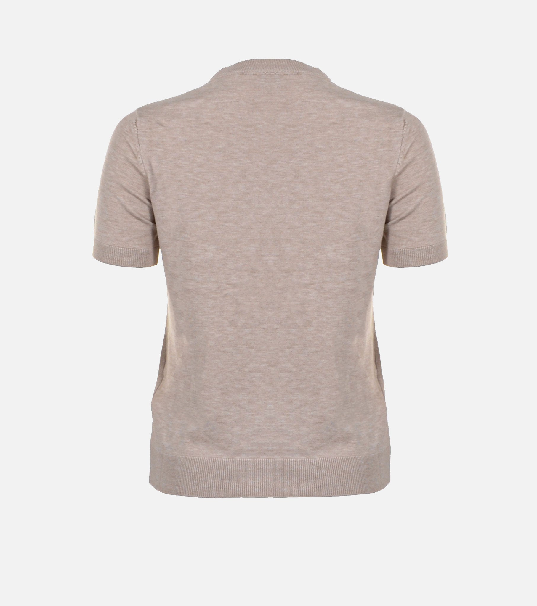 Cashmere Top
