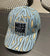 Women Baseball Cap