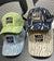 Women Baseball Cap
