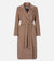 Wool Coat