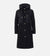 Cashmere Coat