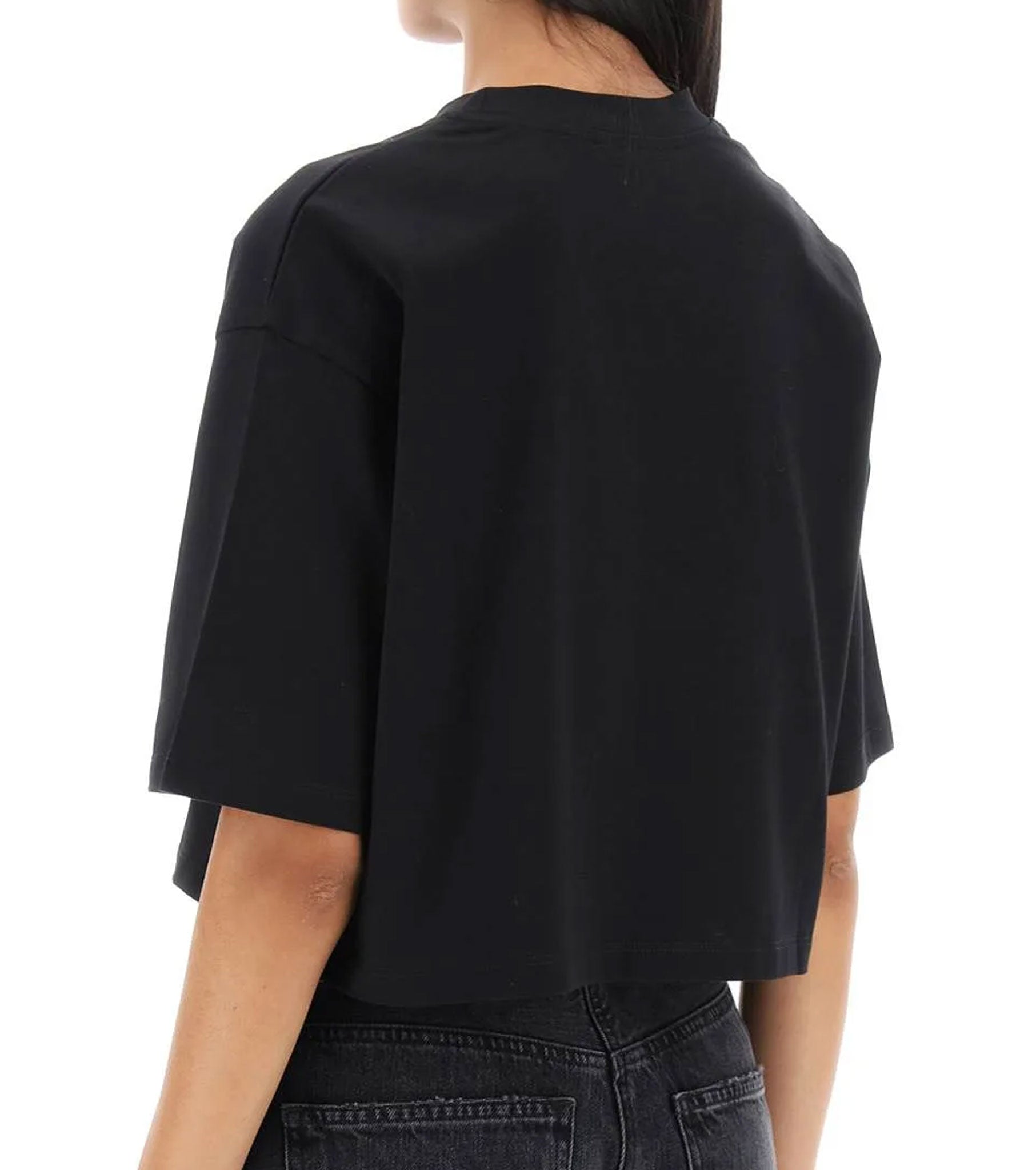 Tricou pentru femei