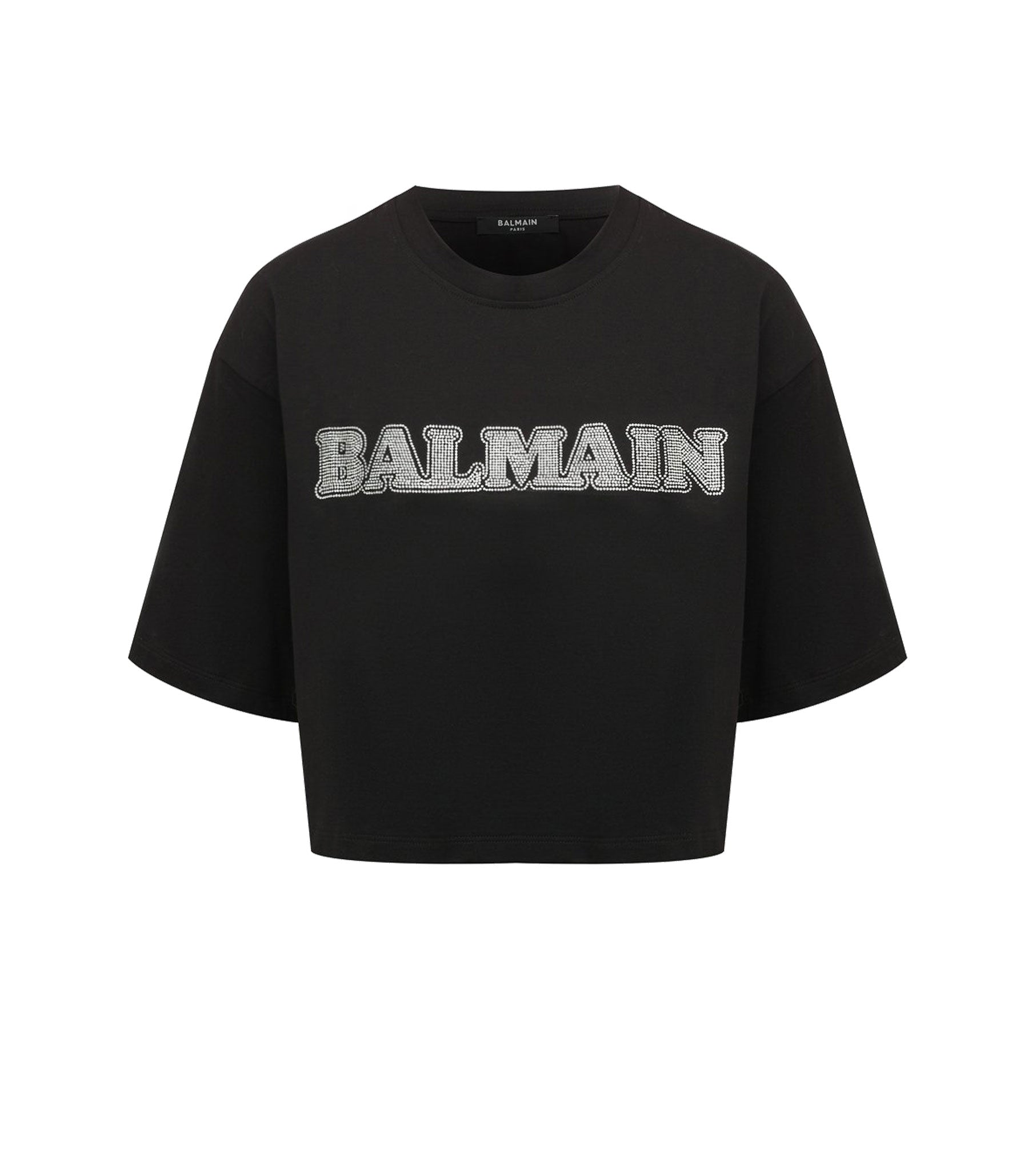 Tricou pentru femei