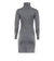 Cashmere Dress