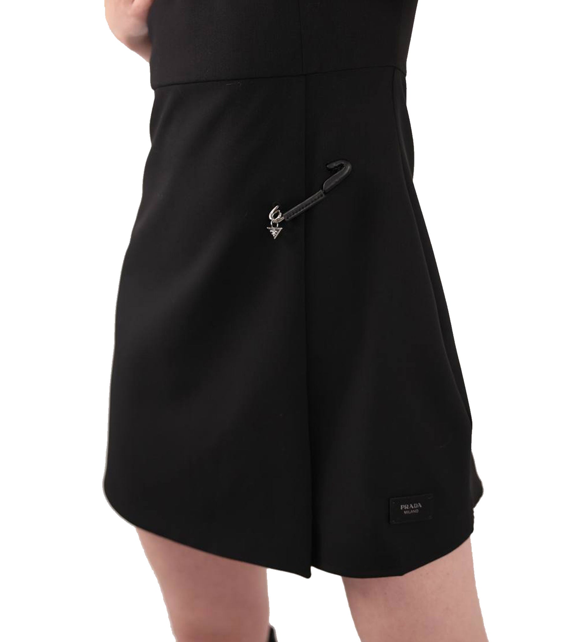 Women Mini Dress