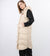 Long Gilet